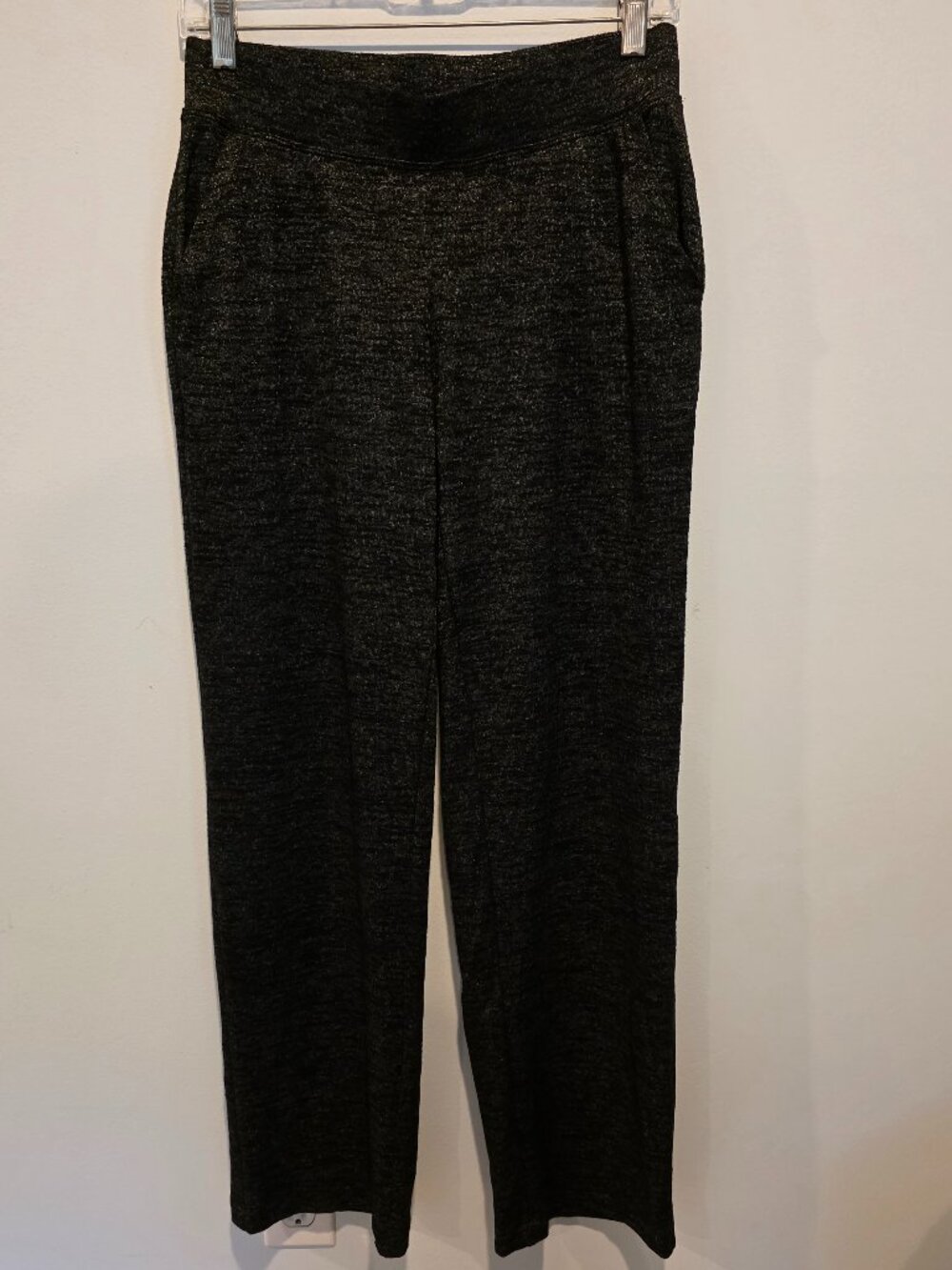 Chico's Zenergy Soft Essentials Pants, Chico's size 00 (XS), Like New